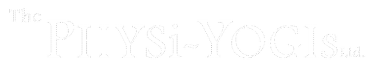 The Physi-Yogis Ltd